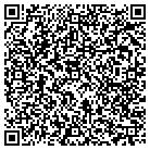 QR code with Boys & Girls Club Of Greenwich contacts