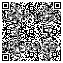 QR code with Don Jaramillo contacts