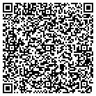 QR code with Mels Handy Andy Home Main contacts