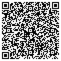 QR code with Edward Goeway contacts