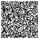 QR code with Noel Building contacts
