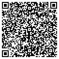 QR code with Rrs Management contacts