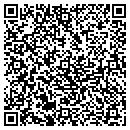 QR code with Fowler Miok contacts