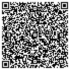 QR code with Pacific Construction Cnsltnt contacts