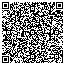QR code with Pg Solution Nw contacts