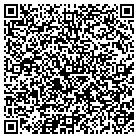 QR code with Public Works-Wastewater Div contacts