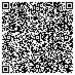 QR code with Quality Design Homebuilders Incorporated contacts