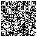 QR code with Rc Consulting contacts