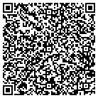 QR code with Stuart A Weinbaum OD contacts