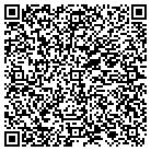 QR code with James Gibson Insurance Agency contacts