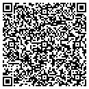 QR code with Seavestco Inc Ec contacts