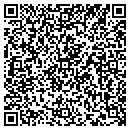 QR code with David Geller contacts