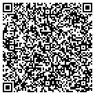QR code with Skagit Cnty Flood River Level contacts
