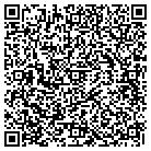 QR code with Jewell Insurance contacts