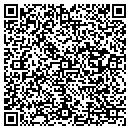QR code with Stanford Consulting contacts