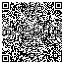 QR code with Stasis Inc contacts
