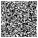 QR code with Stewart Consulting contacts