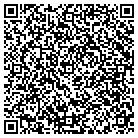 QR code with Tactical Constructors Corp contacts