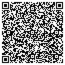 QR code with Triton Defense LLC contacts