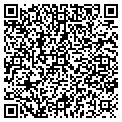 QR code with U Help Build Inc contacts