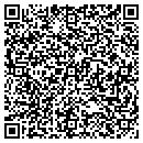 QR code with Coppolas Tailoring contacts