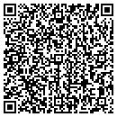 QR code with V & L Construction contacts