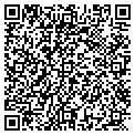 QR code with Waterwalls Pmb210 contacts