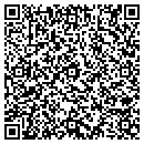 QR code with Peter J Mc Green PHD contacts