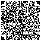 QR code with Western State Construction contacts
