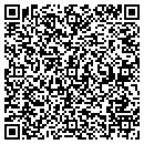 QR code with Western Ventures LLC contacts