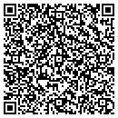 QR code with Wheco Corporation contacts