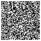 QR code with William M Fidler P S contacts
