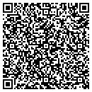 QR code with Wootan Group LLC contacts