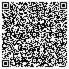 QR code with Housatonic Charitable Trust contacts