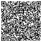 QR code with Marietta Clare Insurance Inc contacts