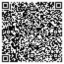 QR code with Hoffmansignsanddecals contacts