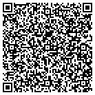 QR code with James Kenneth Gausmann contacts