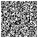 QR code with Jason Bouche contacts