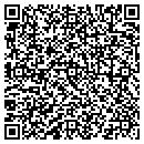 QR code with Jerry Brubaker contacts