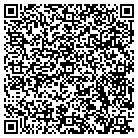 QR code with Kitchen Bath Specialists contacts