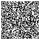 QR code with Krafted Keepsakes contacts