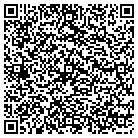 QR code with Lake & Pond Solutions LLC contacts