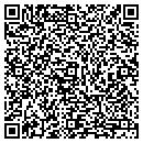 QR code with Leonard Schmidt contacts