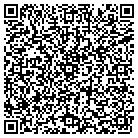 QR code with Midwest Engineering Service contacts