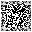 QR code with Mortenson Co contacts