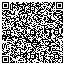QR code with One Plus Inc contacts