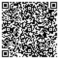 QR code with Wolmer R A & M R Mds contacts