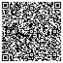 QR code with Mike Gladding Agency contacts