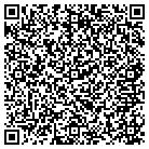 QR code with Quast Consulting And Testing Inc contacts