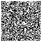 QR code with Mtain Plns Agcy Llc-Nationw contacts